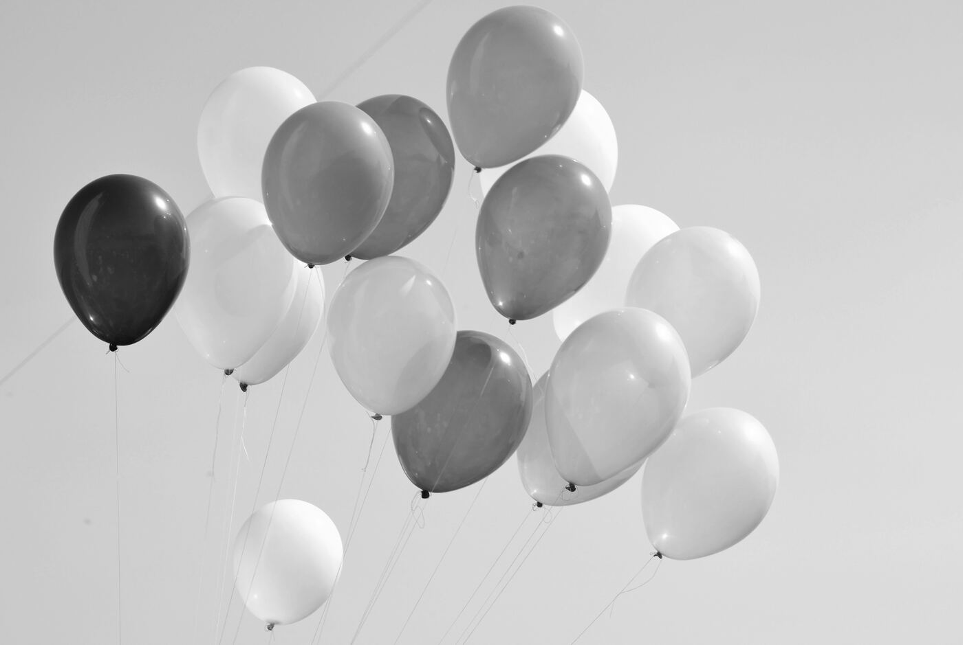 Imagem de capa do post 4 anos de blog