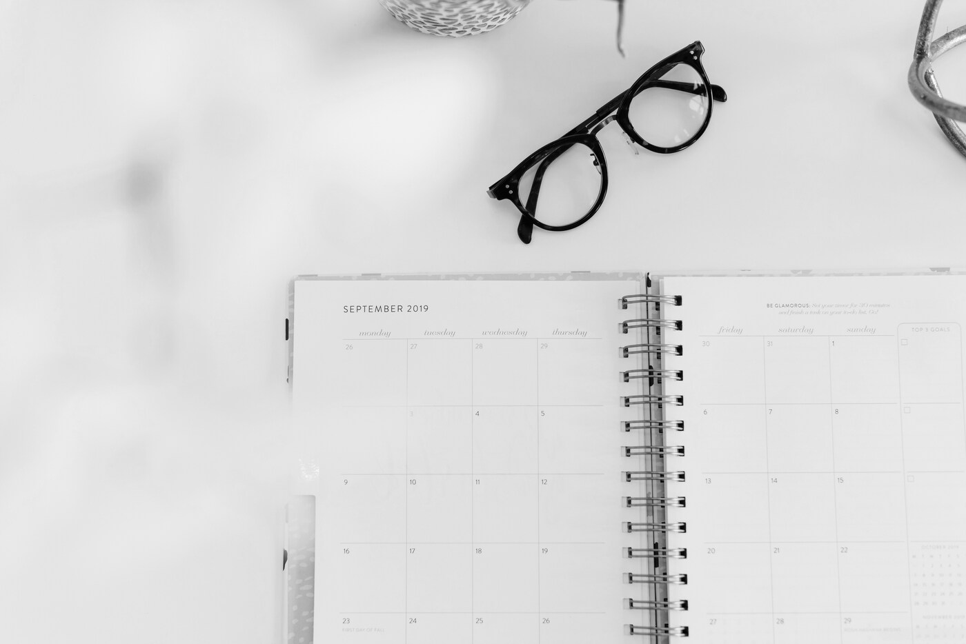 Imagem de capa do post Alinhamento versus autonomia