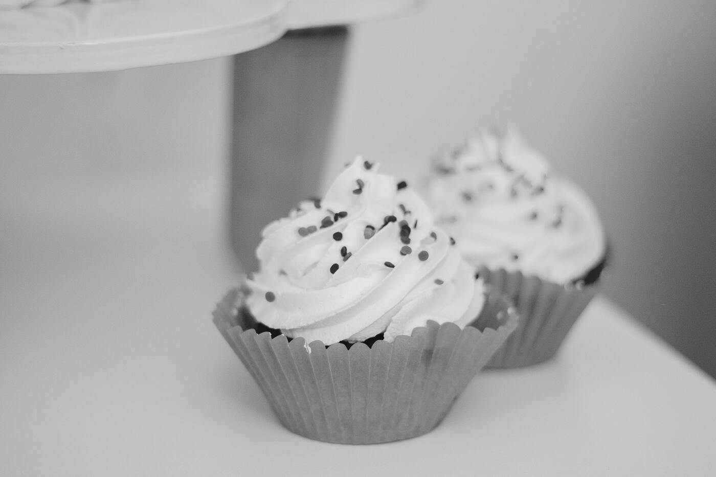 Imagem de capa do post 2 anos de blog