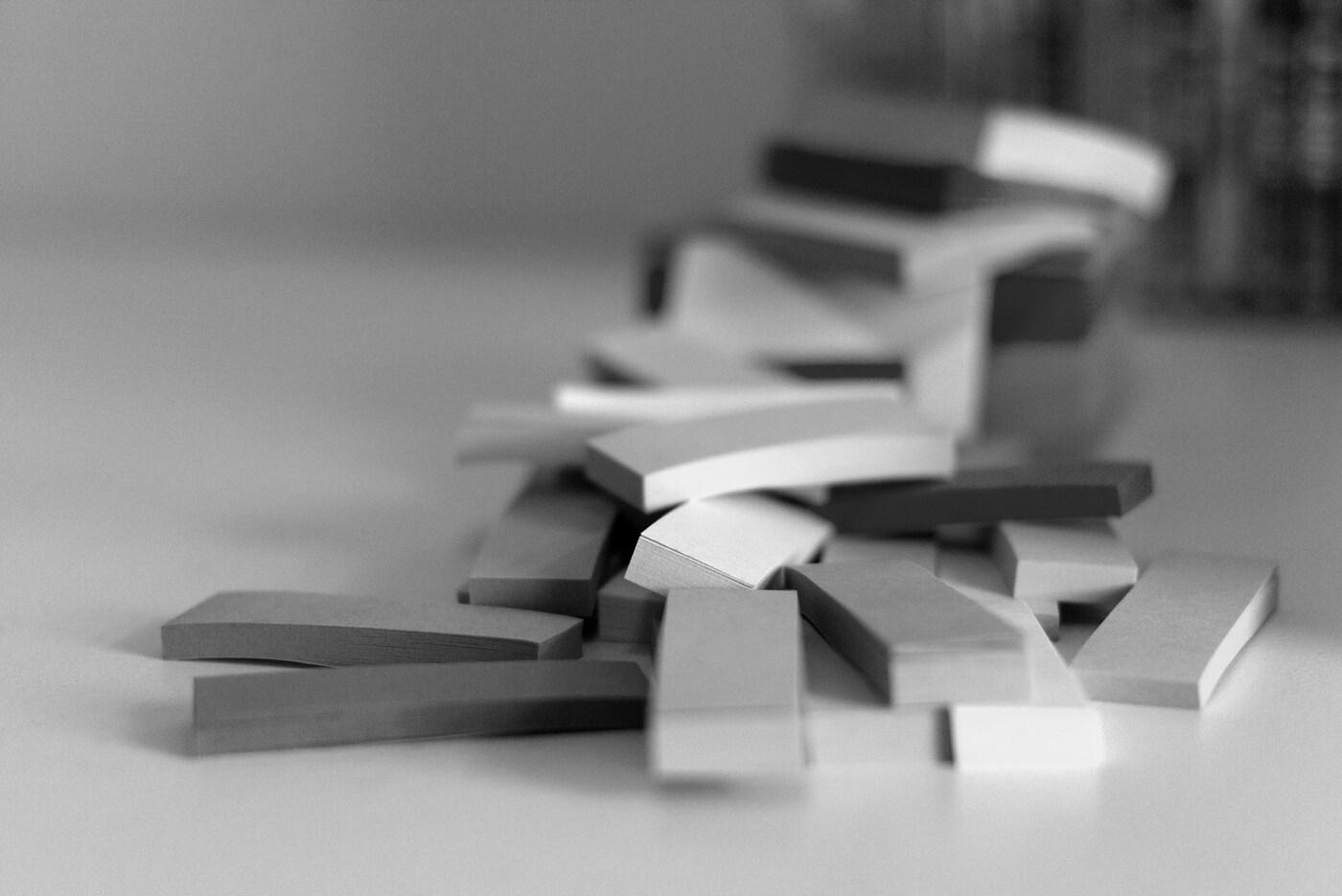 Imagem de capa do post Anotações do curso Managing as a coach - Coursera