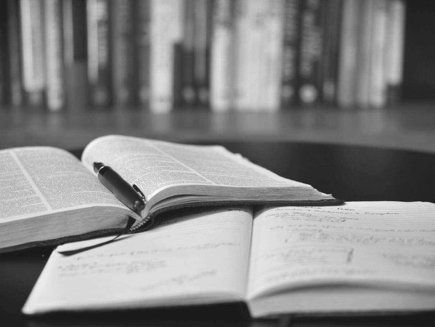 Imagem de capa do post Aprendizado 70/20/10