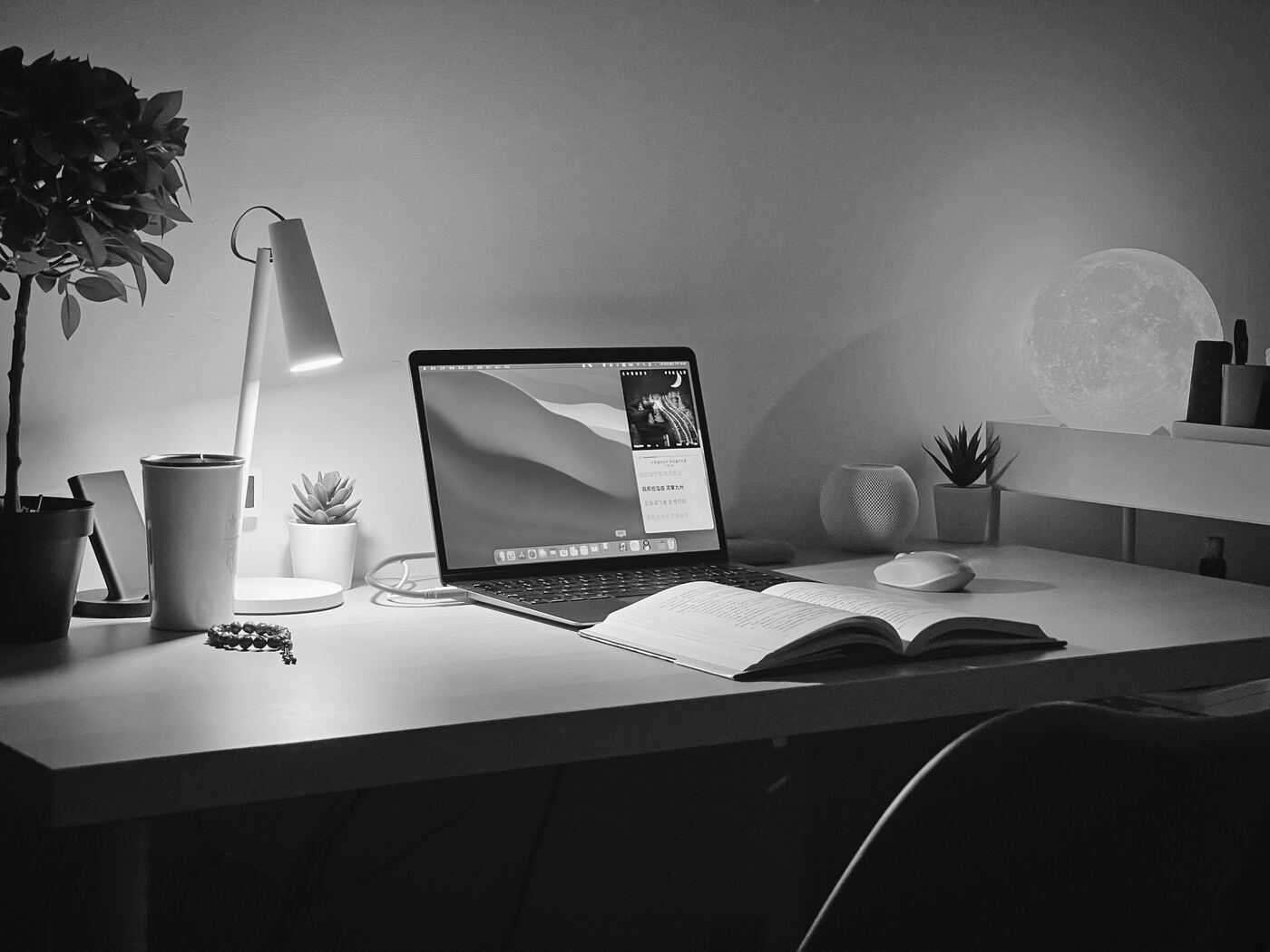 Imagem de capa do post Novas tendências no mercado de trabalho