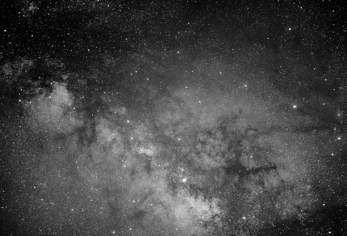 Imagem de capa do post Autoliderança - Habilidade