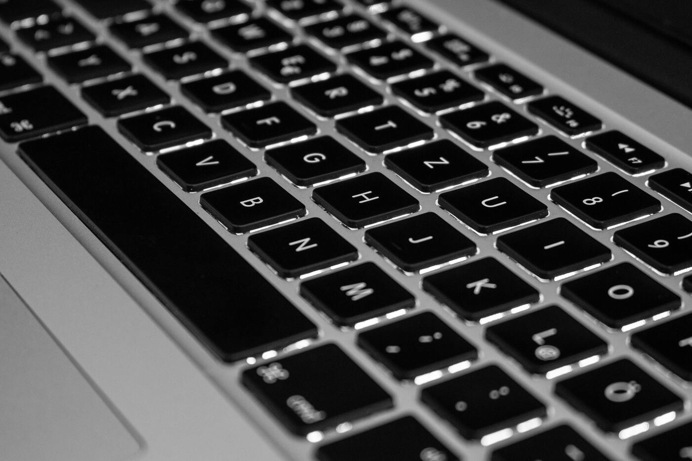 Imagem de capa do post Azure Boards - Processos