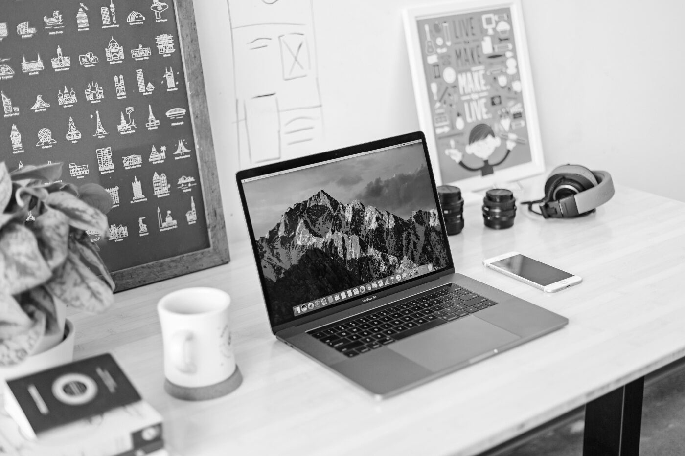 Imagem de capa do post Bootcamp de Liderança Feminina - Semana 3