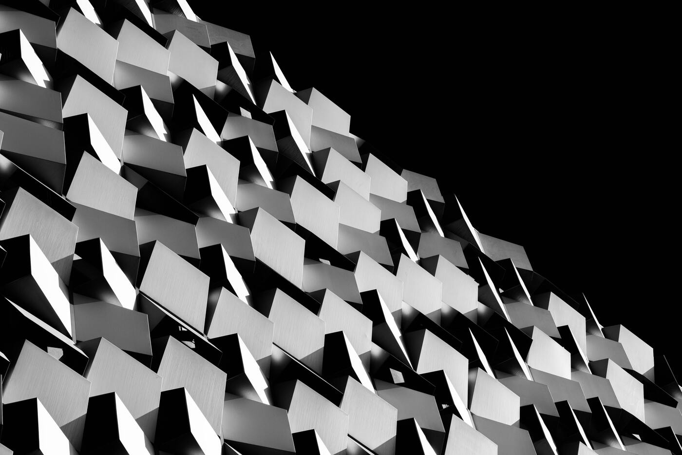 Imagem de capa do post Coda - Introdução