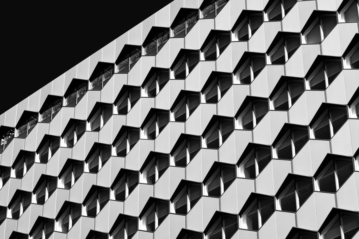 Imagem de capa do post Coda - Formatação de páginas e texto