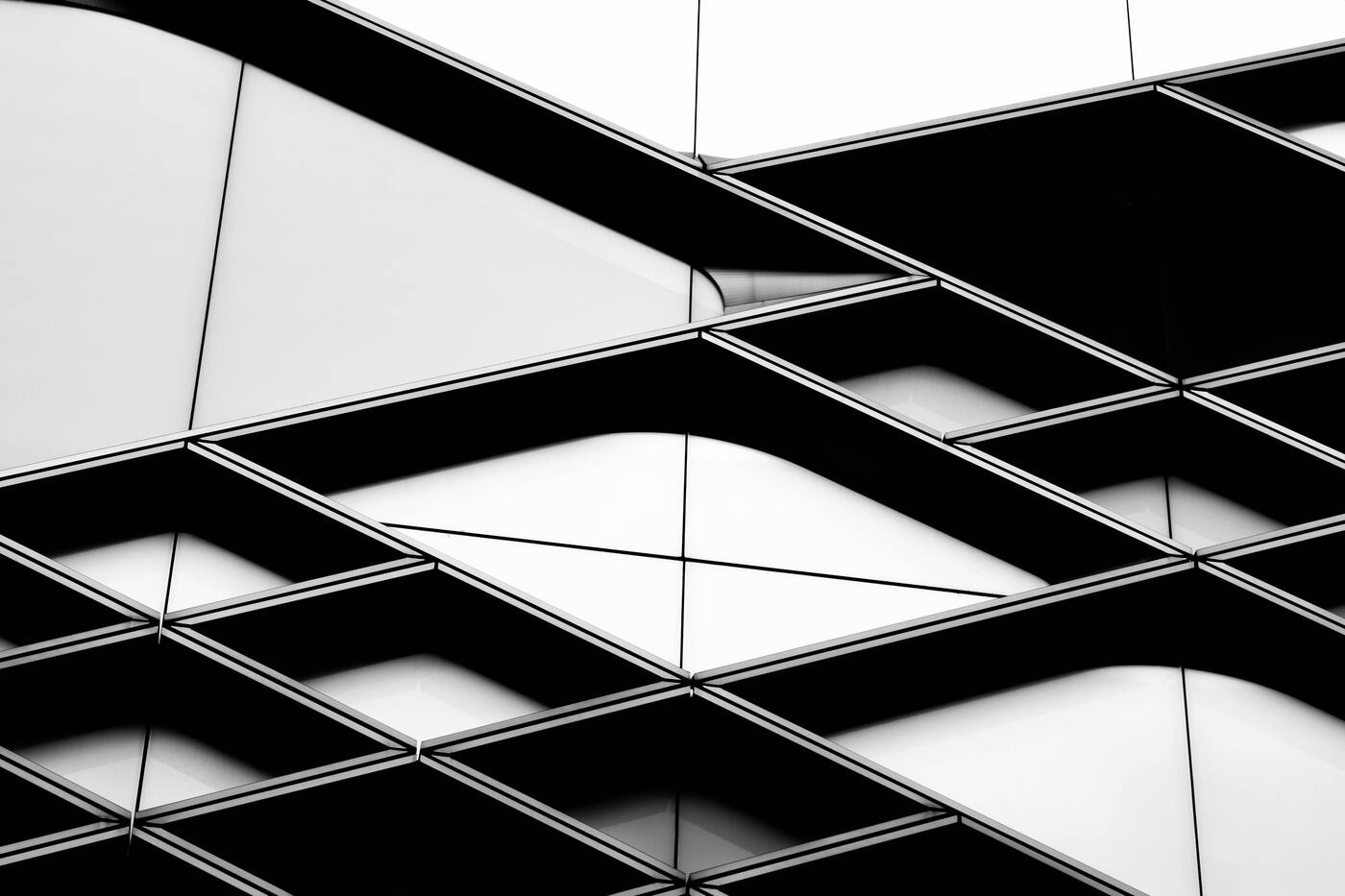 Imagem de capa do post Coda - Publicando documentos