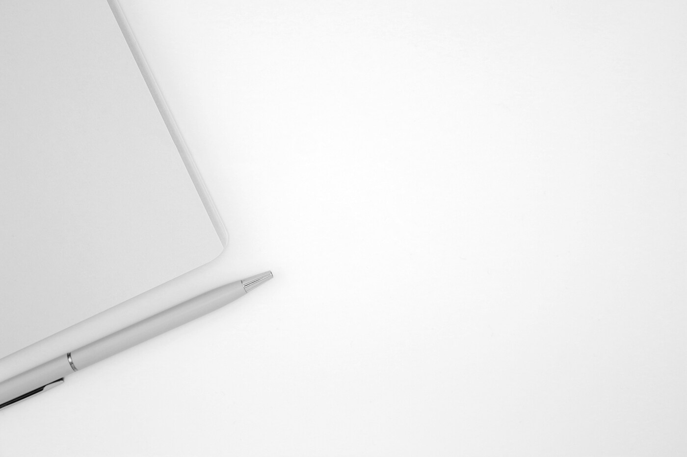 Imagem de capa do post Como criar um documento no Coda - Exemplo