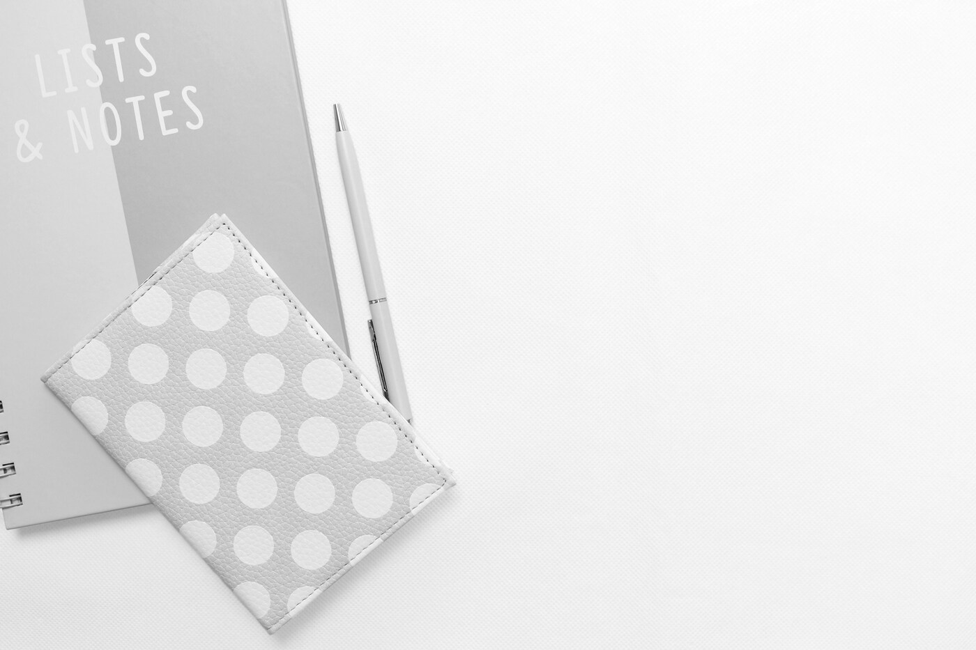 Imagem de capa do post Como criar um documento no Coda - Fórmulas