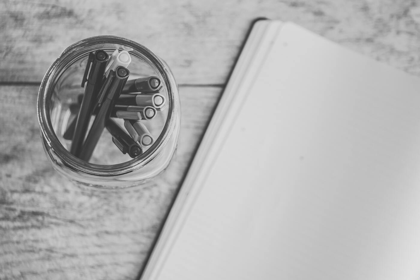 Imagem de capa do post Como encerrar reuniões