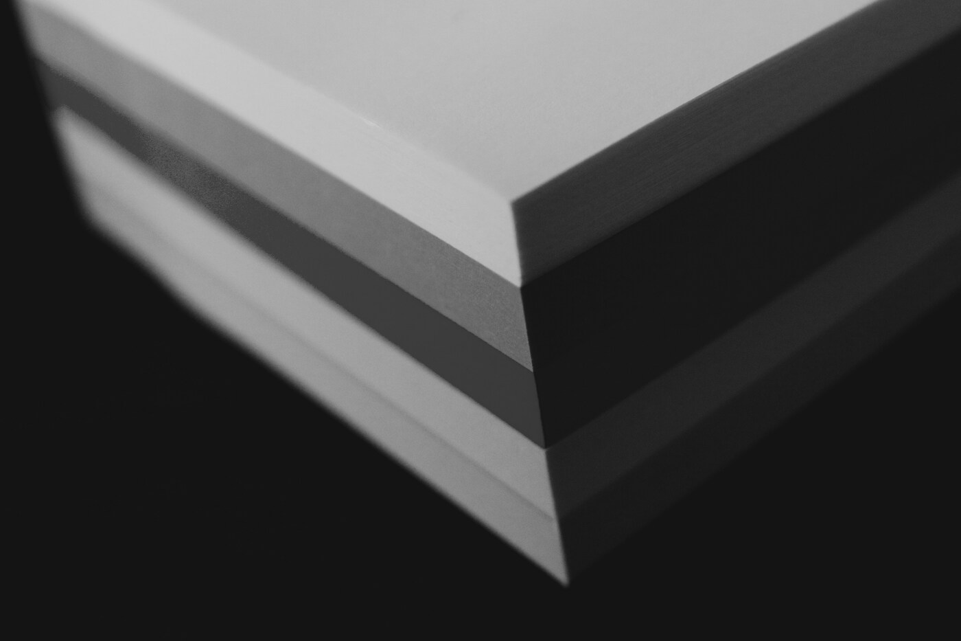 Imagem de capa do post Como melhorar a documentação do time