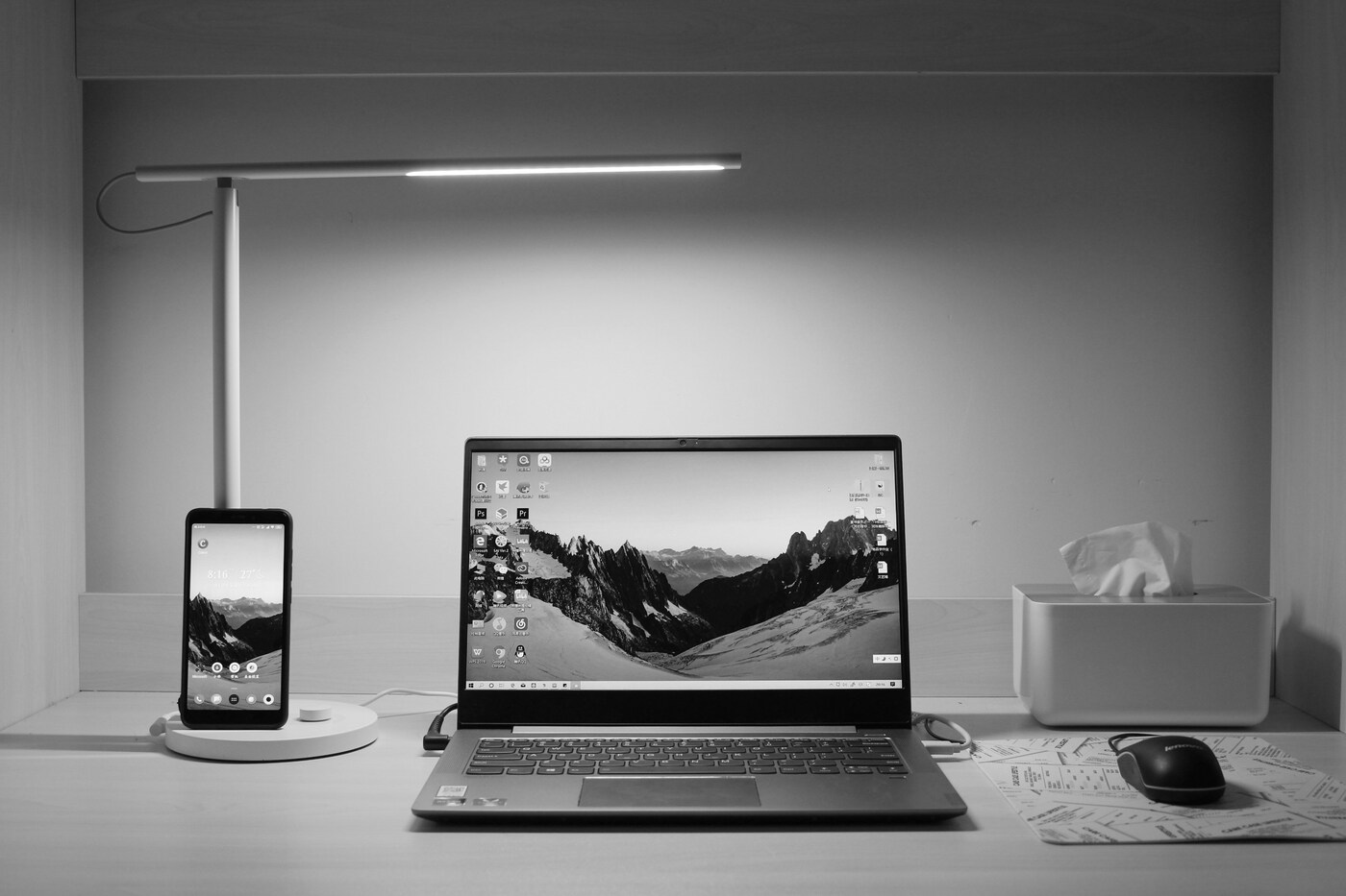 Imagem de capa do post Como tirar print da tela inteira no Chrome