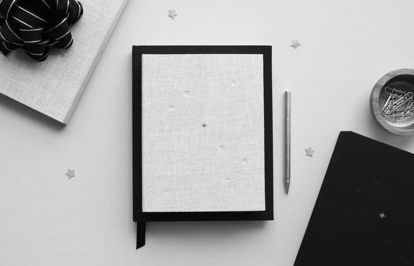 Imagem de capa do post Como organizo a minha agenda de trabalho