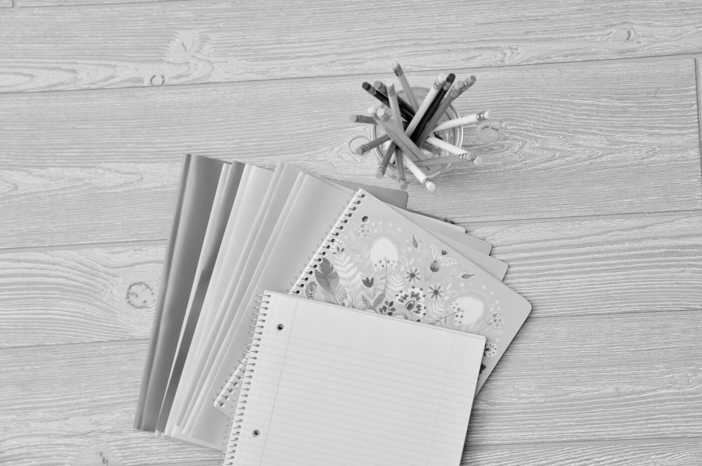 Imagem de capa do post Minha lista de cursos no Coursera em 2023