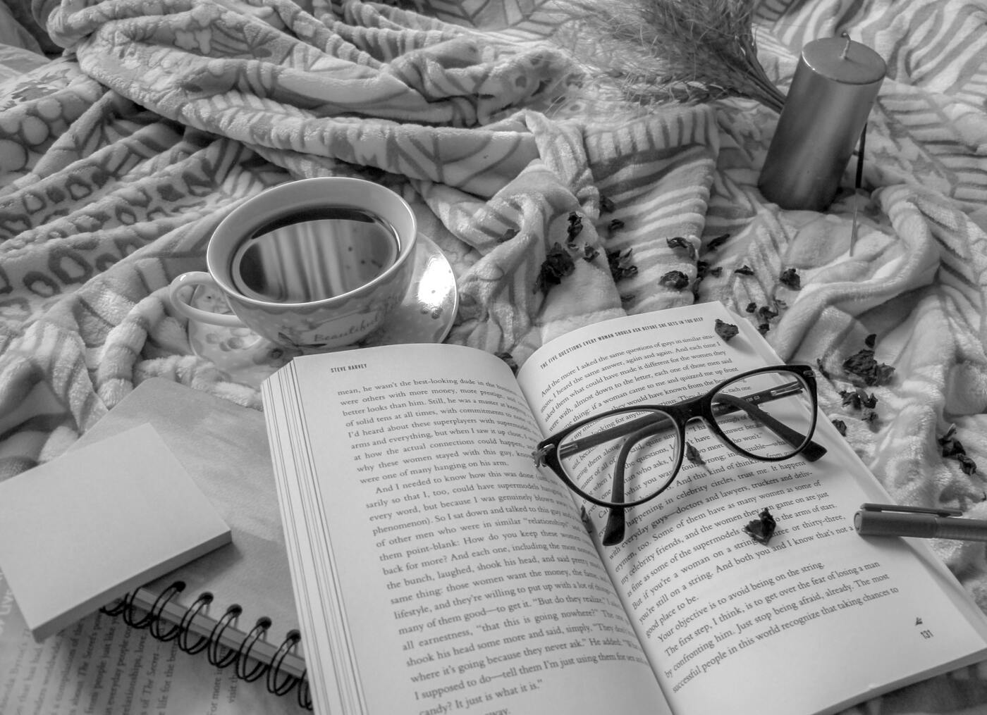 Imagem de capa do post O que são os cronotipos