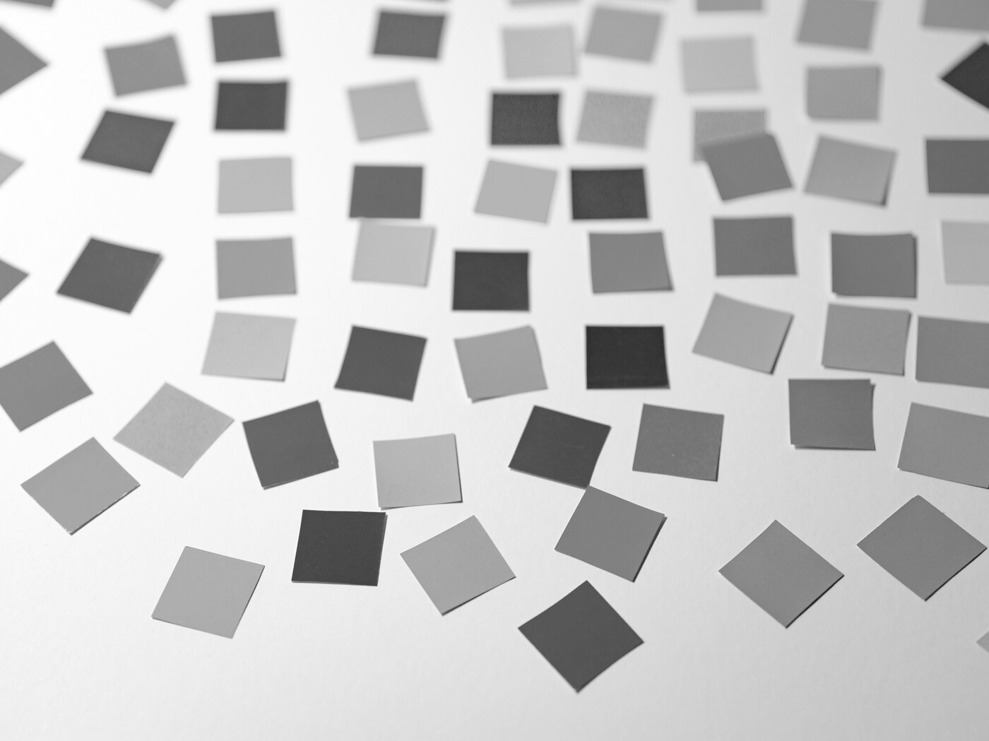 Imagem de capa do post Desenvolvimento ágil limpo