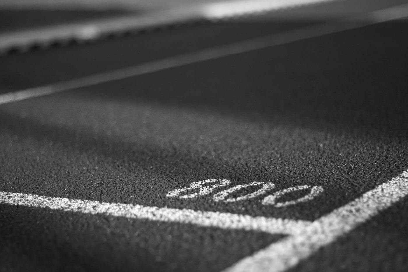 Imagem de capa do post Desigualdade racial no mercado de trabalho