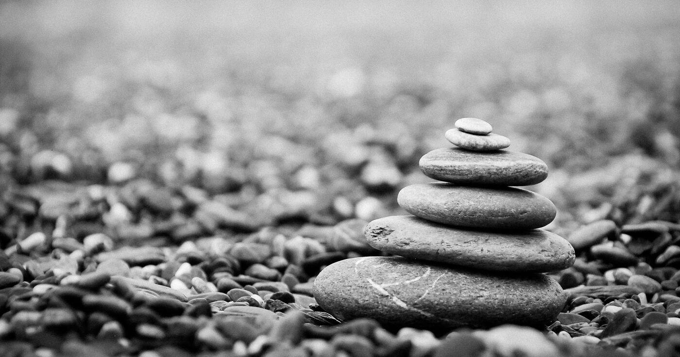 Imagem de capa do post Como equilibro as vidas pessoal e profissional