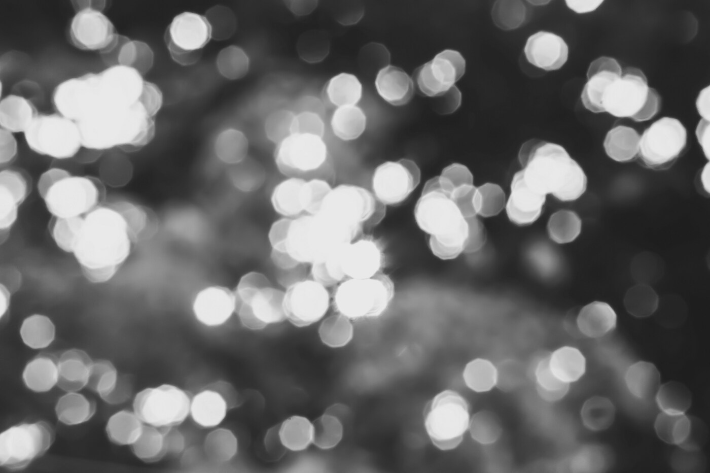 Imagem de capa do post Essencialismo