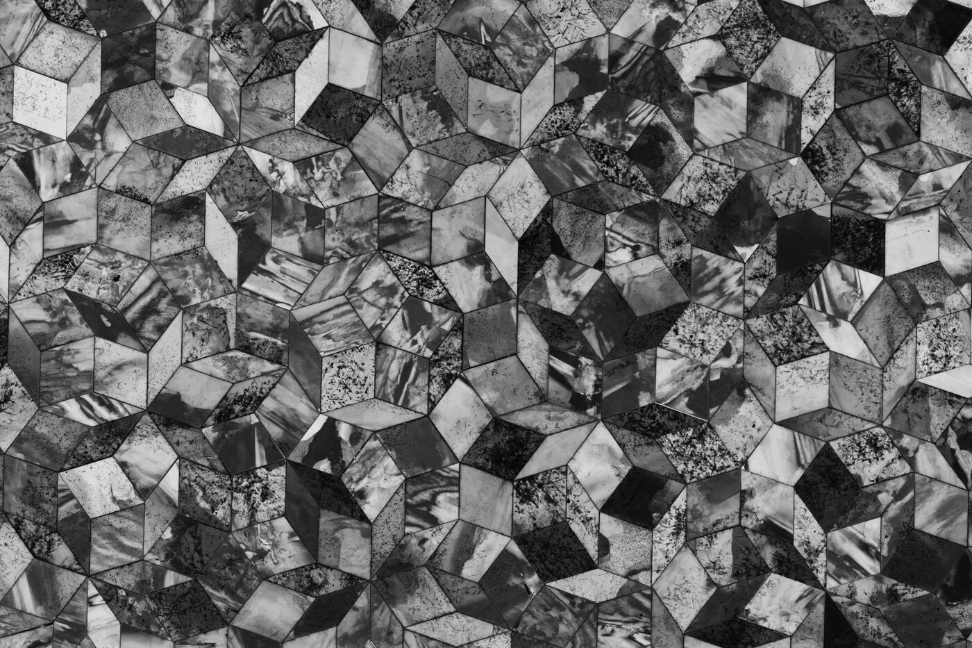 Imagem de capa do post Experimentações nos projetos