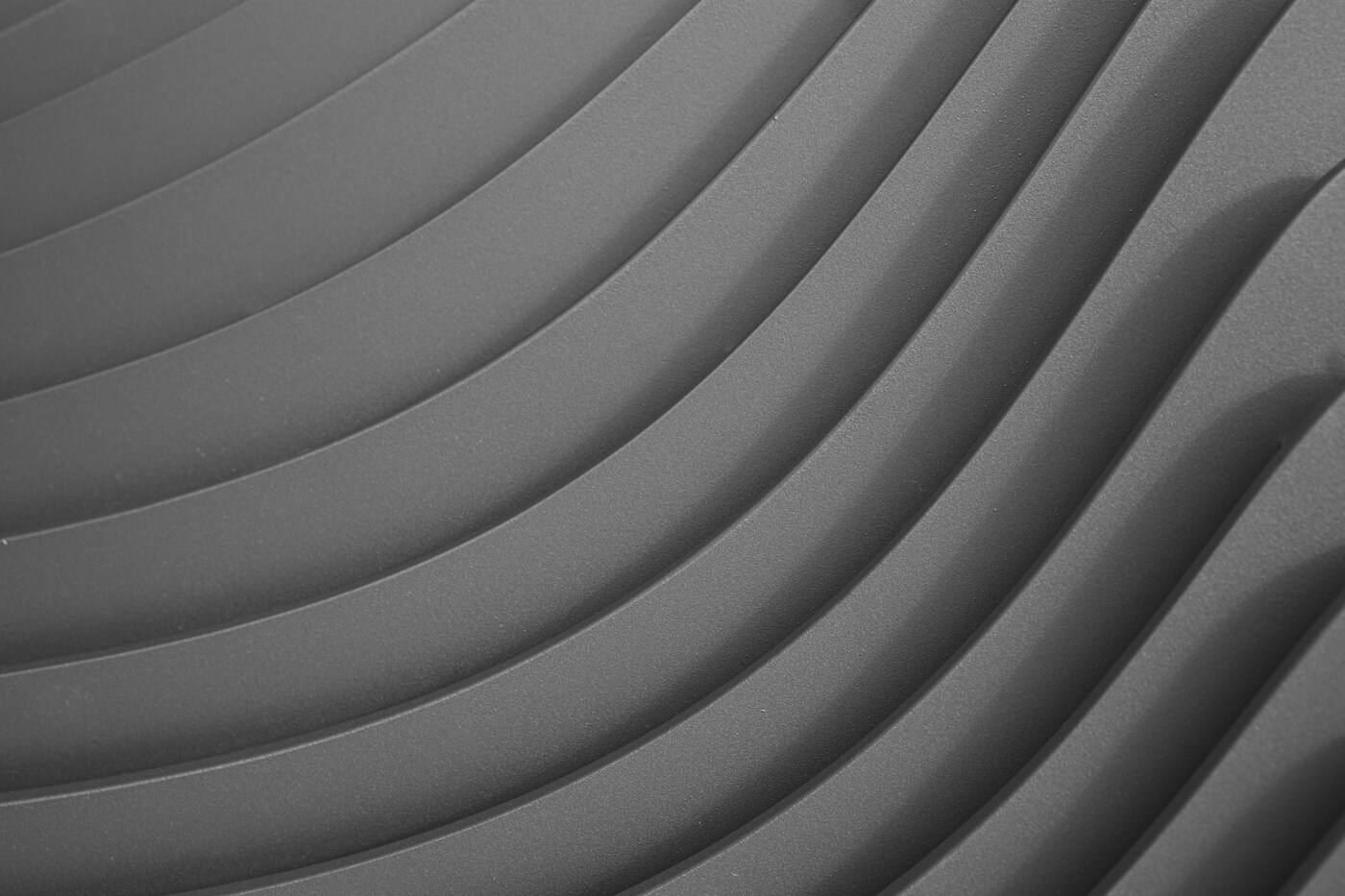 Image de capa do post Ferramenta para visualizar fluxos