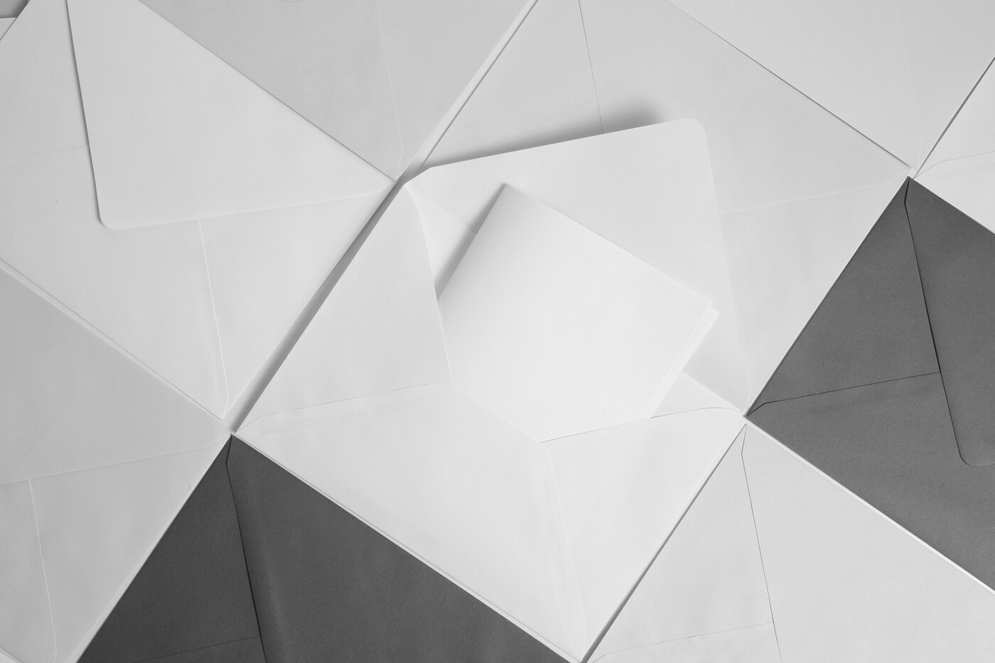 Capa do post Anotações da formação Google Project Management - Professional Certificate - Parte 1