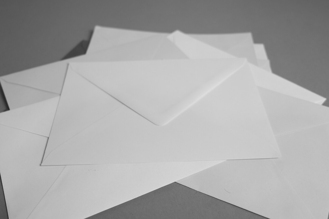 Capa do post Anotações da formação Google Project Management - Professional Certificate - Parte 2