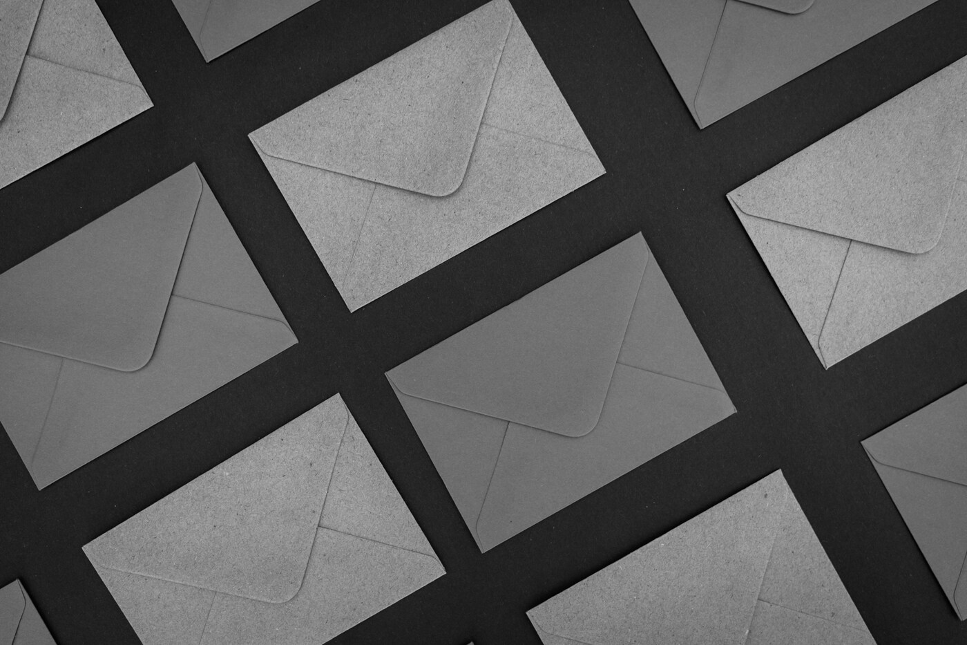 Capa do post Anotações da formação Google Project Management - Professional Certificate - Parte 3