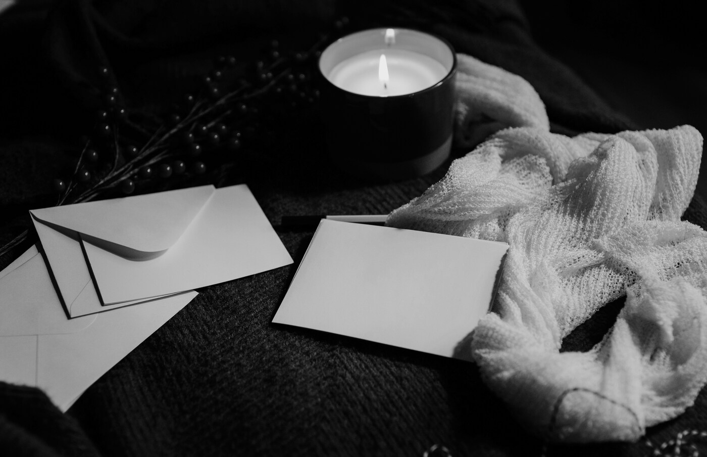 Imagem de capa do post FutureMe