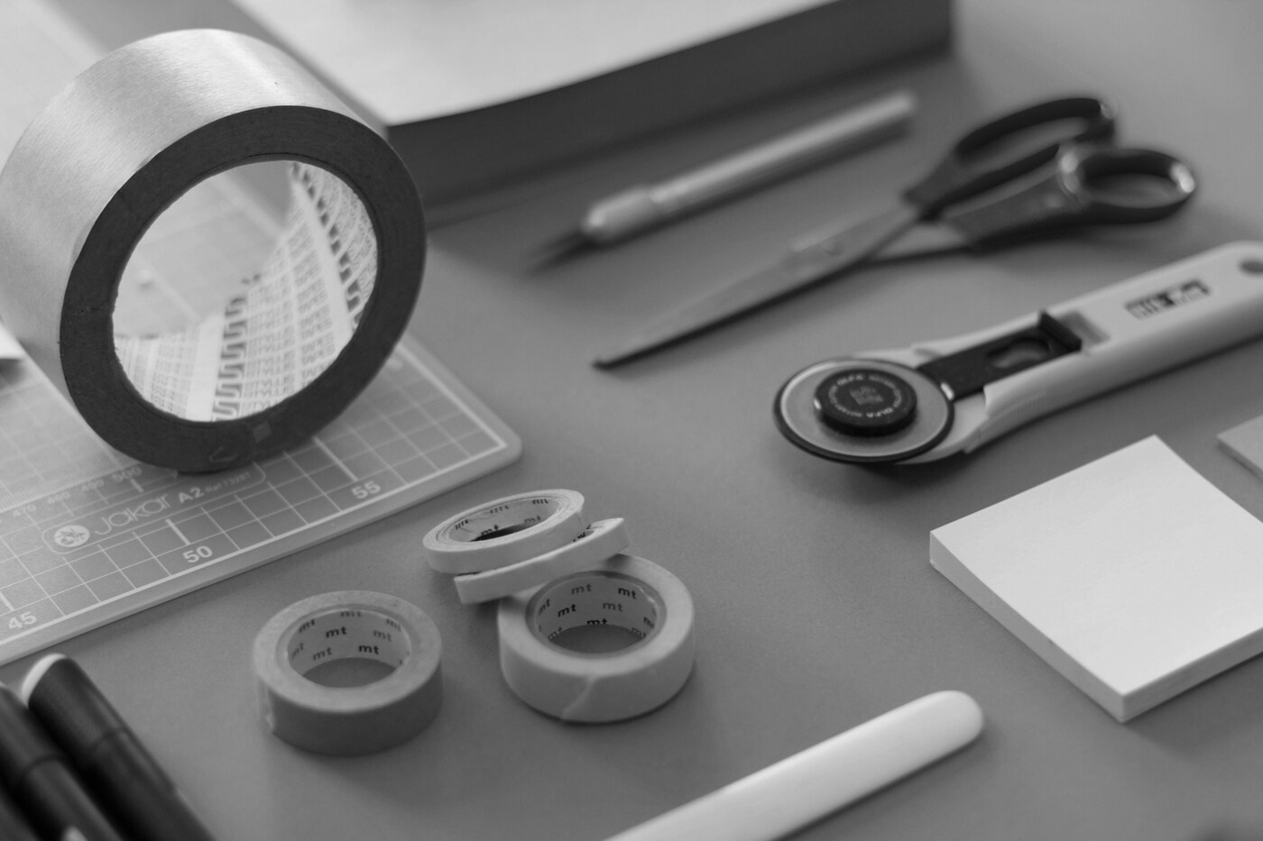 Imagem de capa do post Job crafting