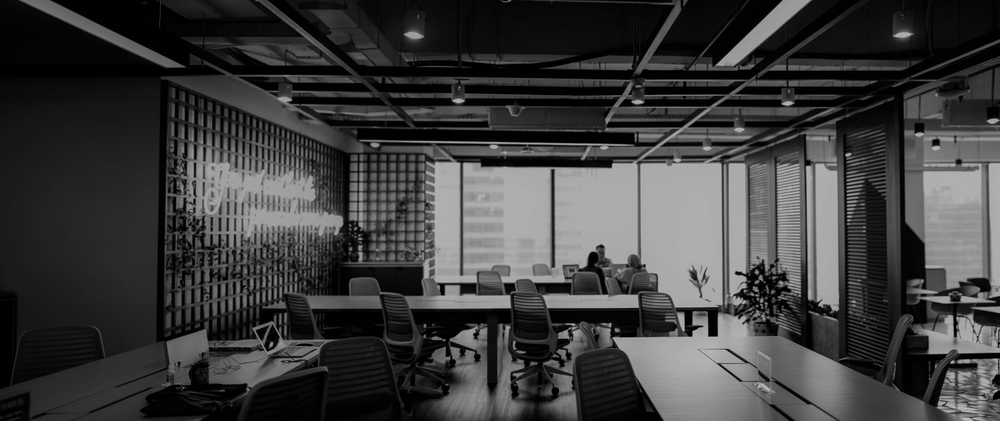 Capa do post Facilitando uma Lean Inception Remotamente - Dia 2