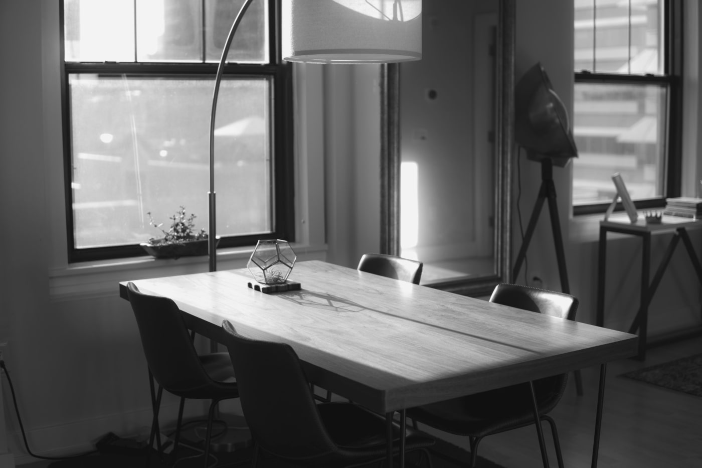 Capa do post Facilitando uma Lean Inception Remotamente - Dia 4