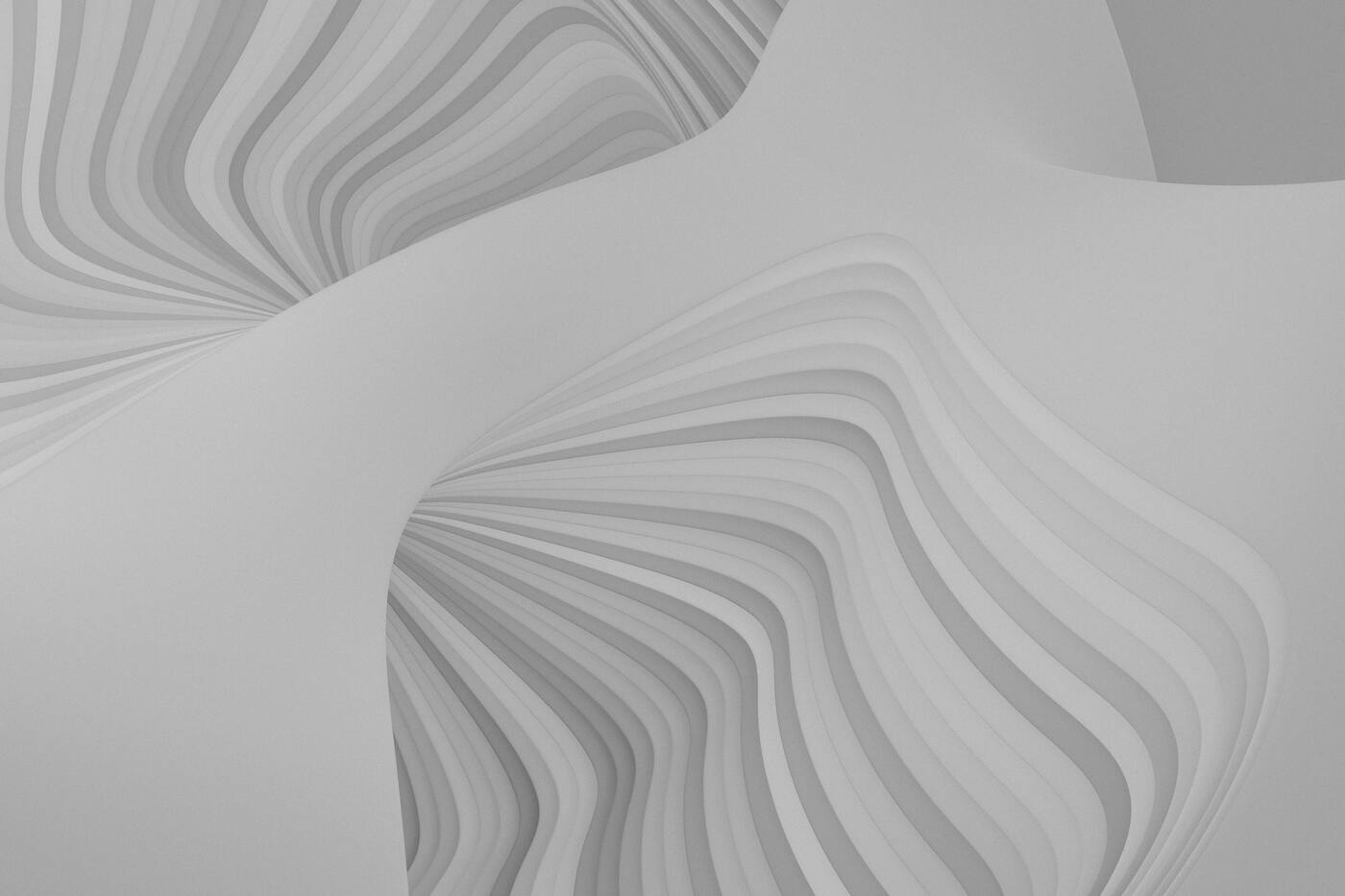 Imagem de capa do post Lidando com mudanças - Ansioso