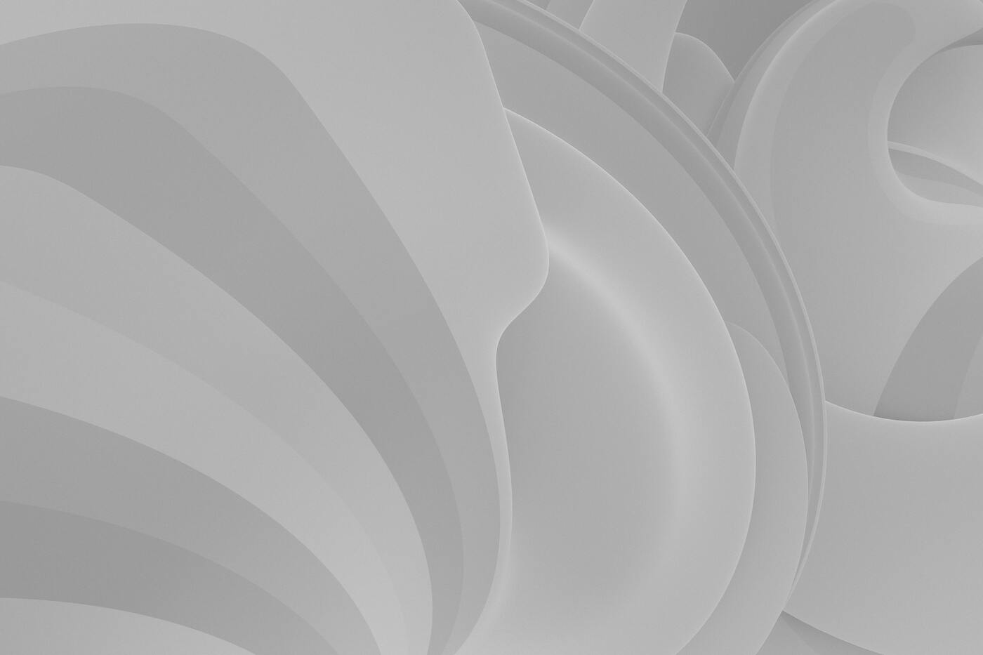 Imagem de capa do post Lidando com mudanças - Frágil