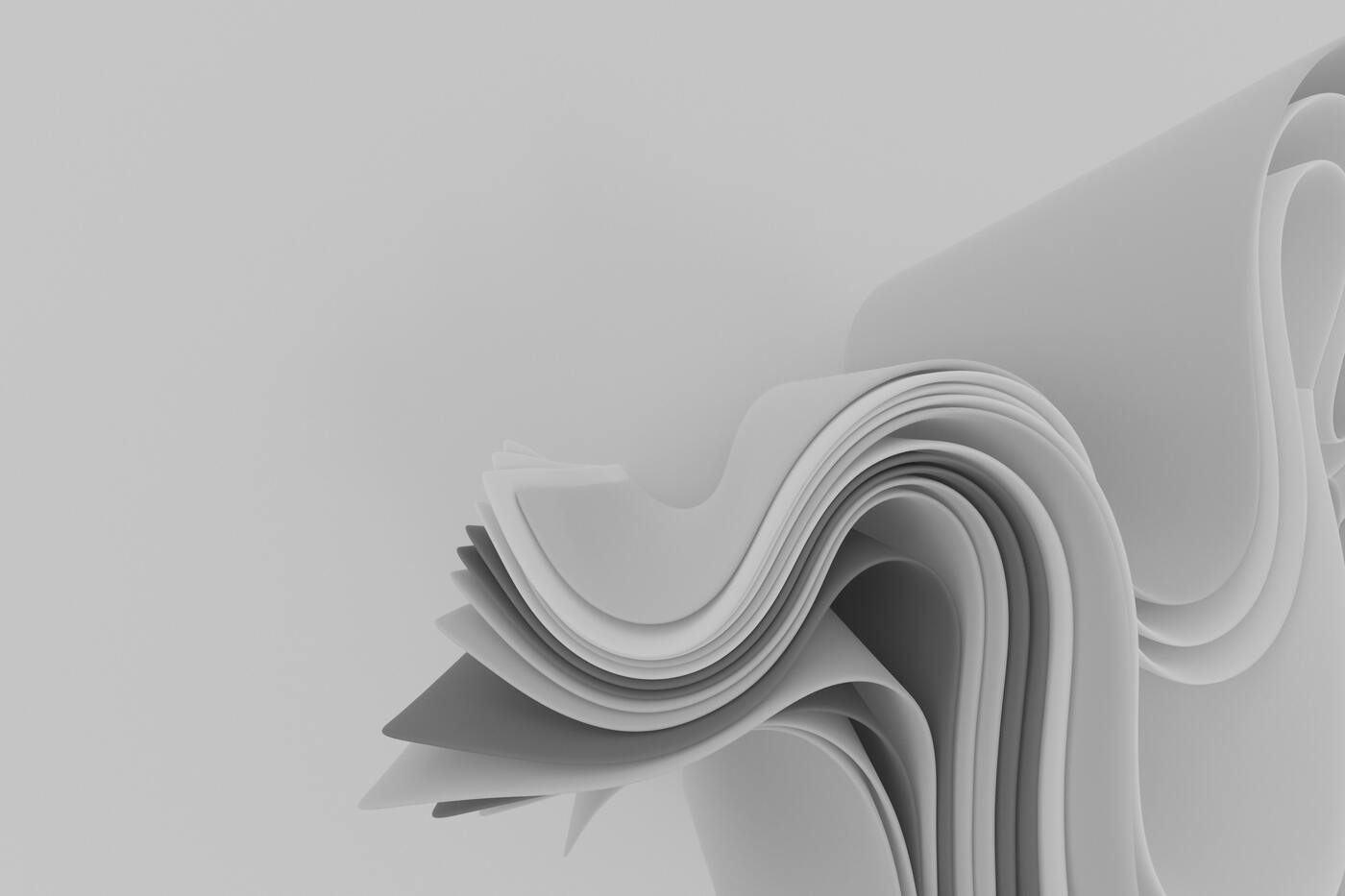 Imagem de capa do post Lidando com mudanças - Introdução