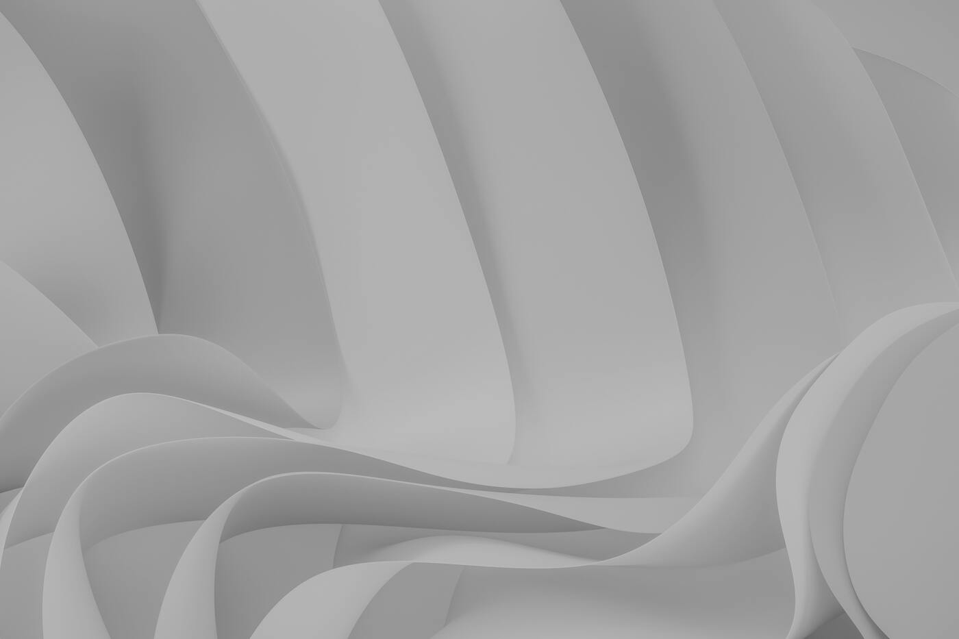 Imagem de capa do post Lidando com mudanças - Não linear