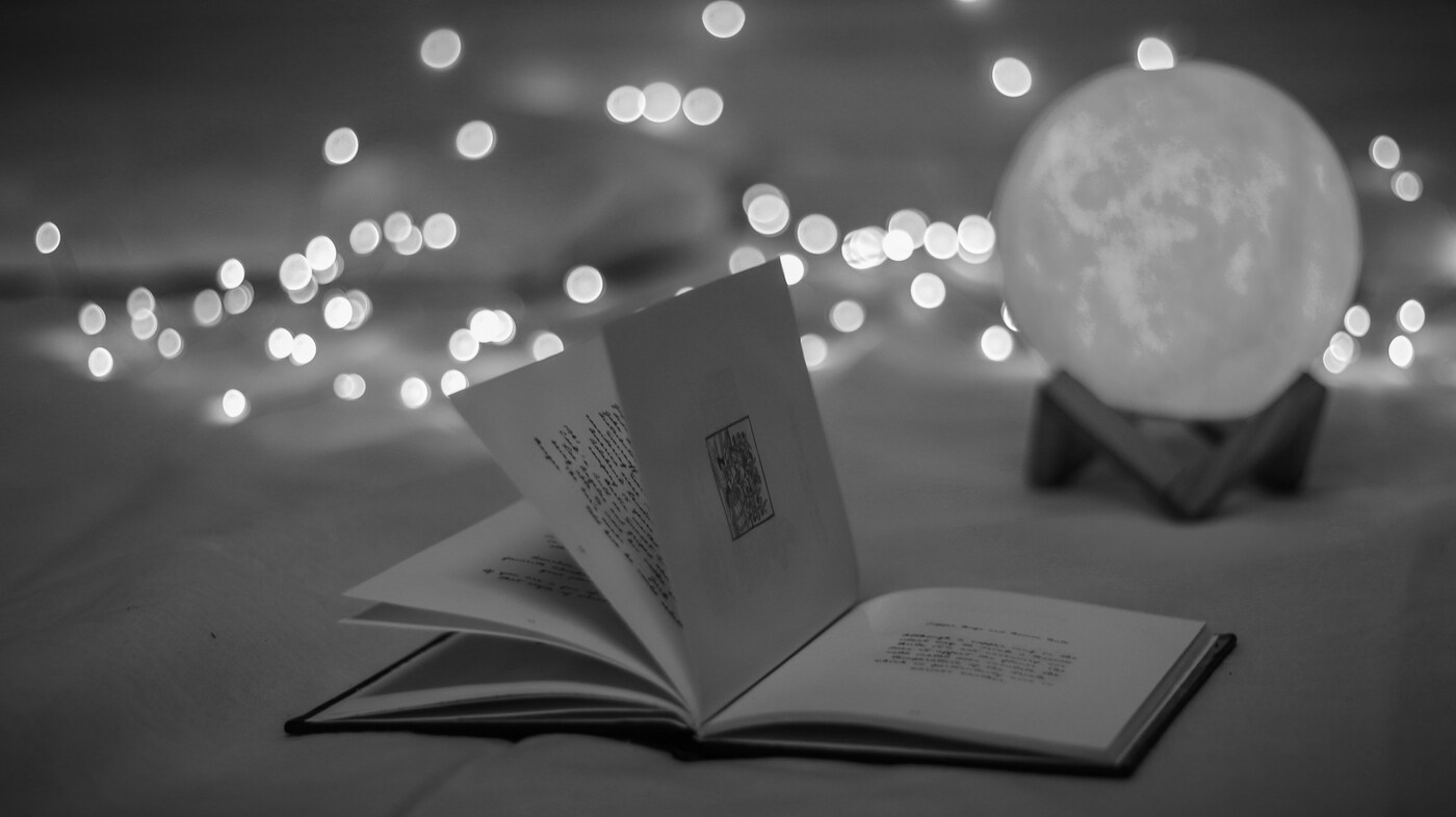 Imagem de capa do post Meu guia de desenvolvimento pessoal particular