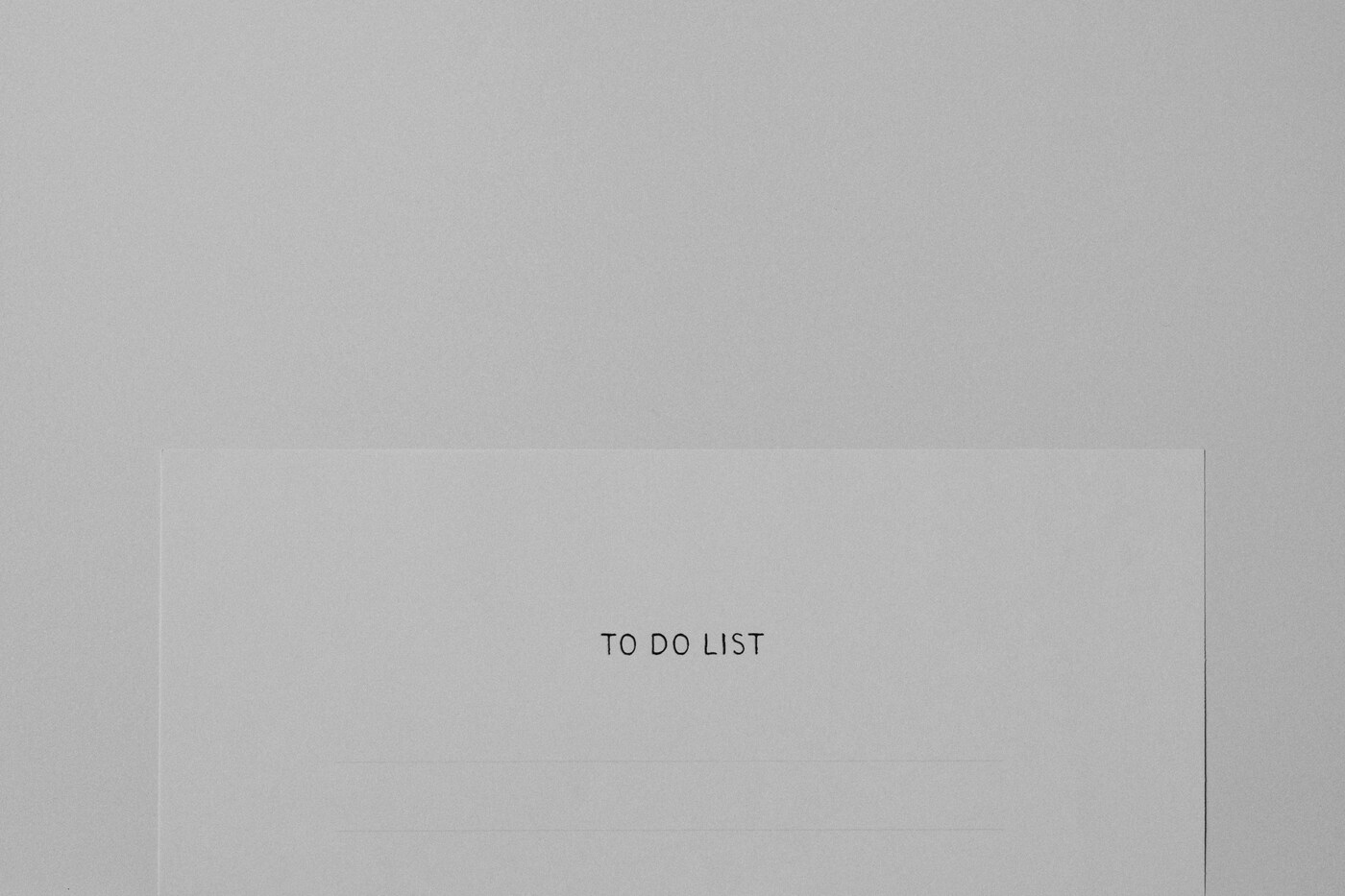 Imagem de capa do post Microsoft To Do