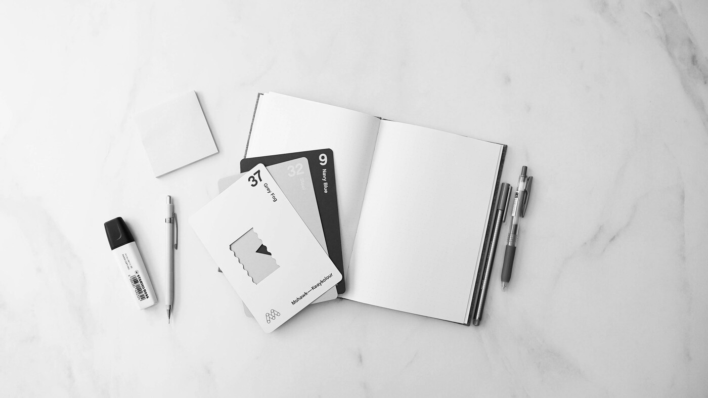 Imagem de capa do post Minha lista de cursos no Coursera em 2024