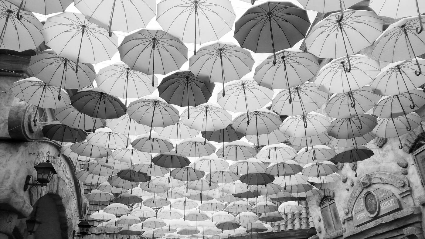 Imagem de capa do post Moral do time