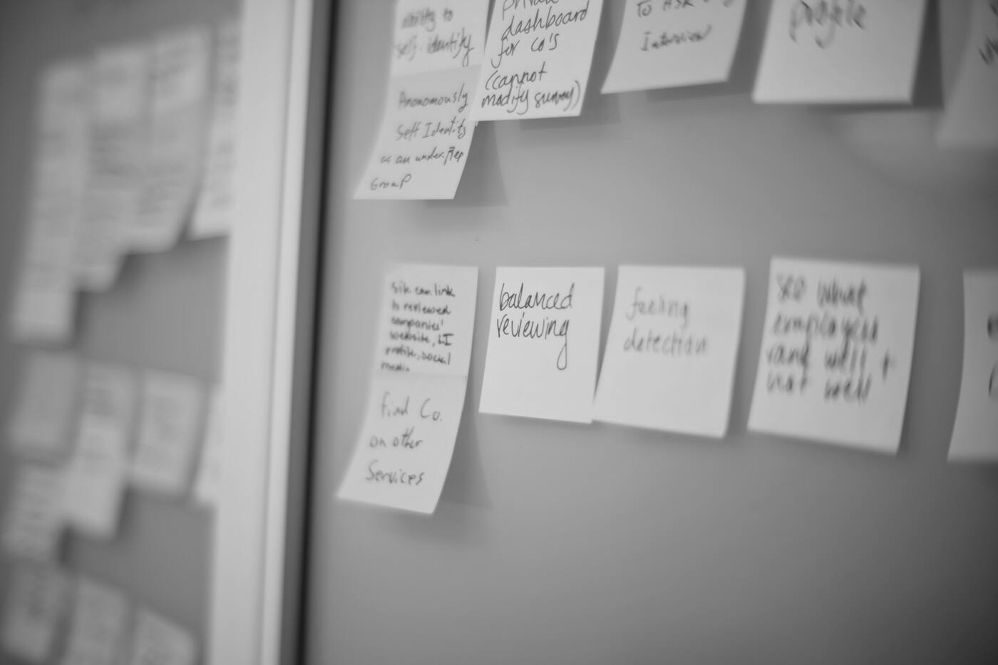 Imagem de capa do post Mural