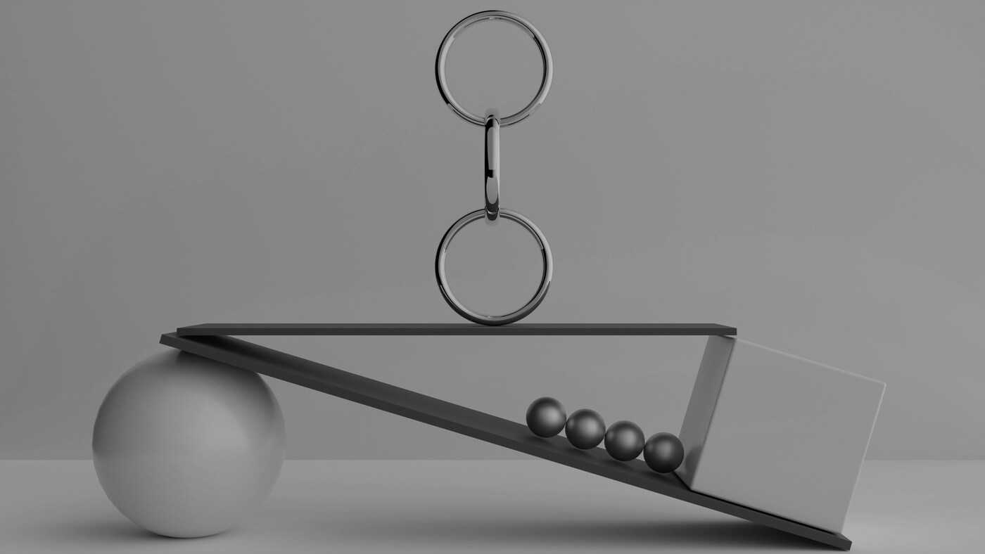 Capa do post O princípio da gangorra