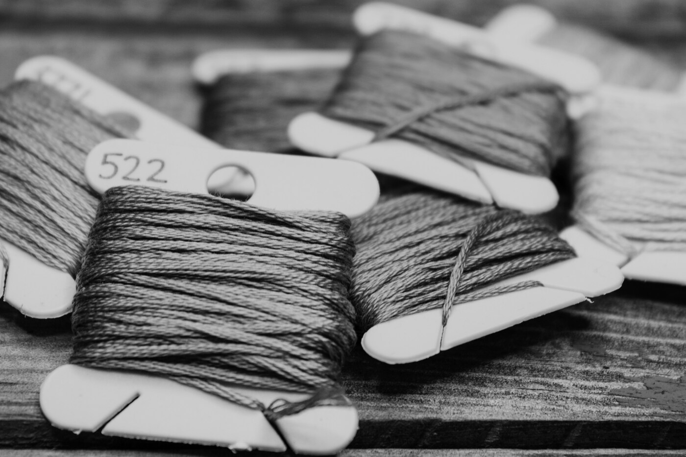 Capa do post O que bordei em 2025