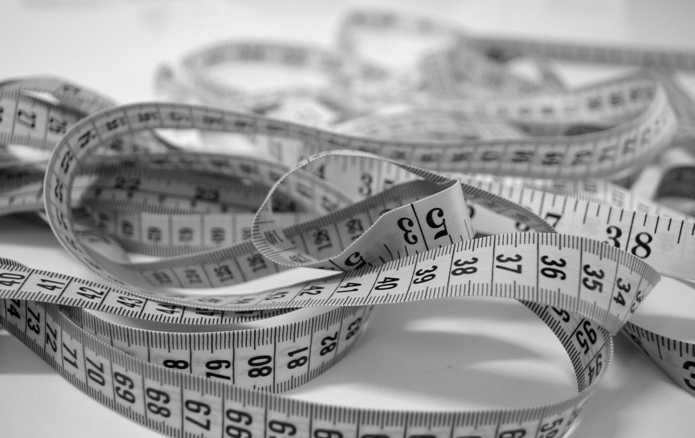 Capa do post O que costurei em 2025