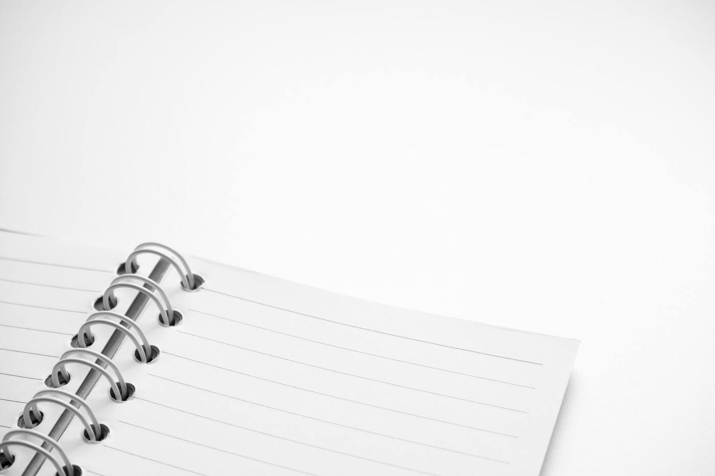 Imagem de capa do post Organização das tarefas do dia a dia de trabalho