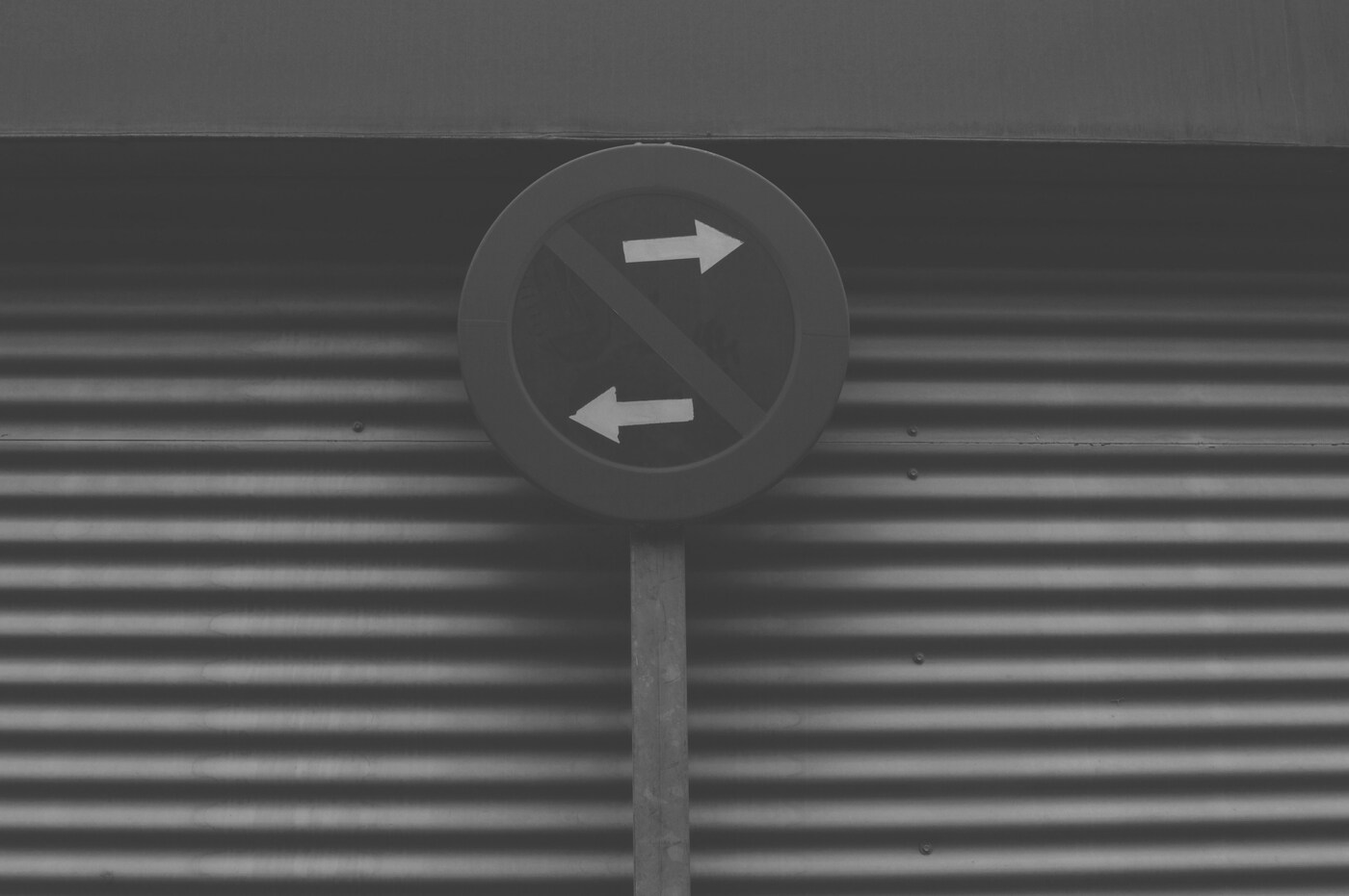 Imagem de capa do post Orientações ao trabalho