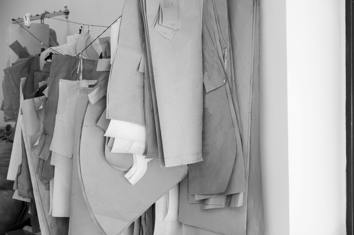 Capa do post Pattern Fitting with Confidence