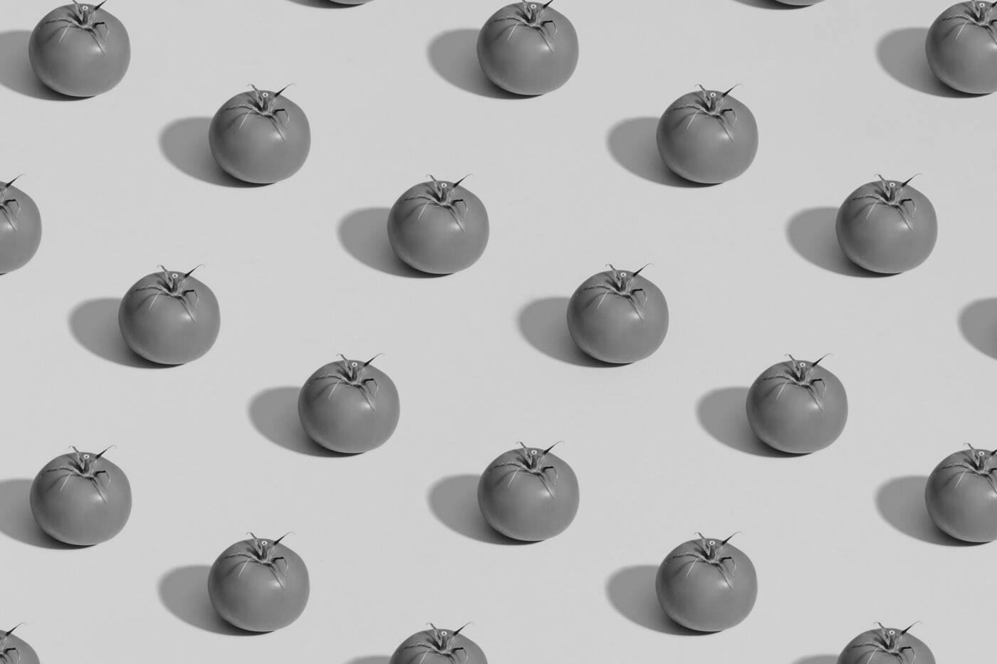 Imagem de capa do post Pomodoro