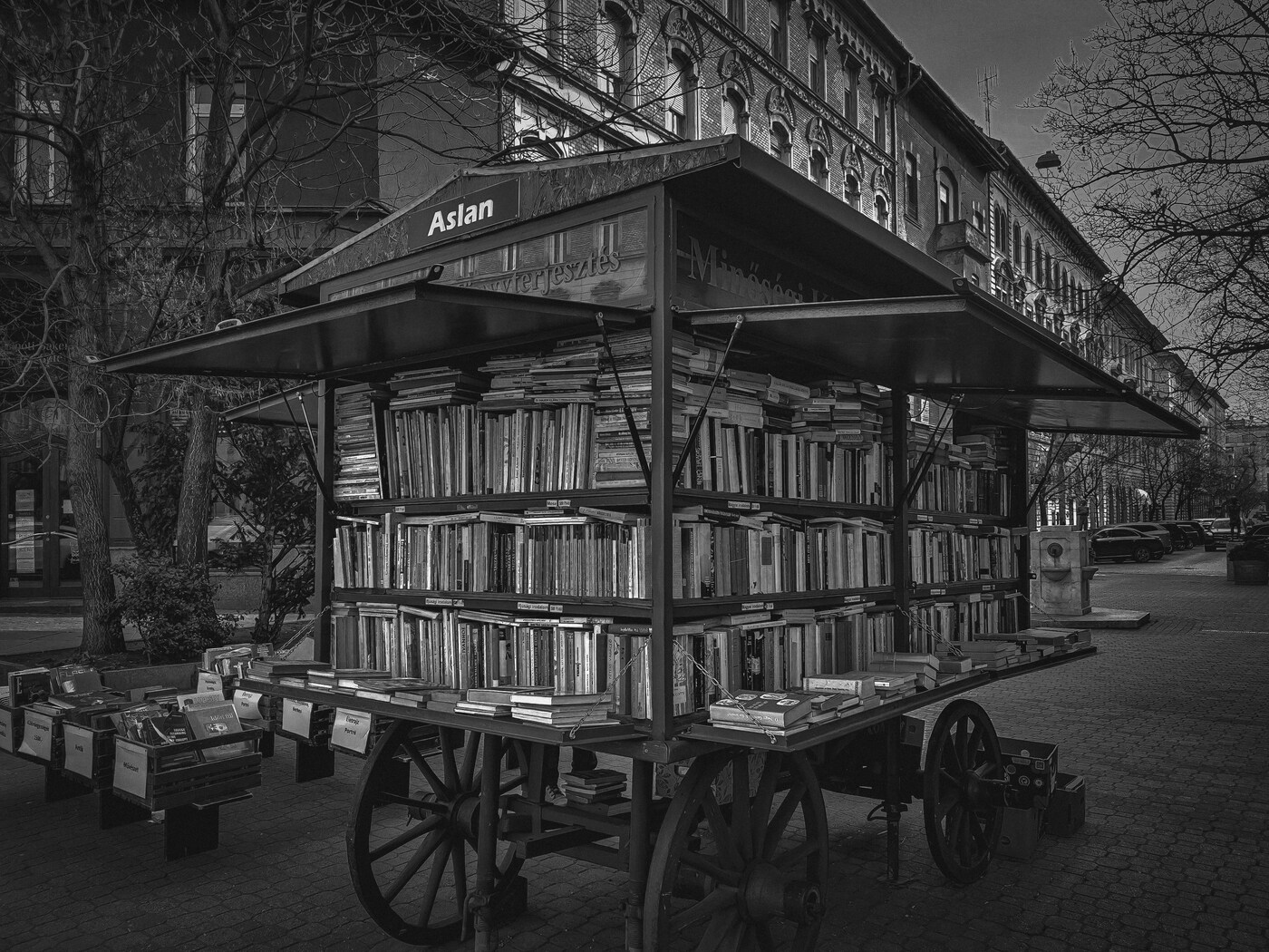 Imagem de capa do post Portal de livros abertos da USP